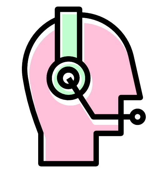 Le serveur vocal interactif