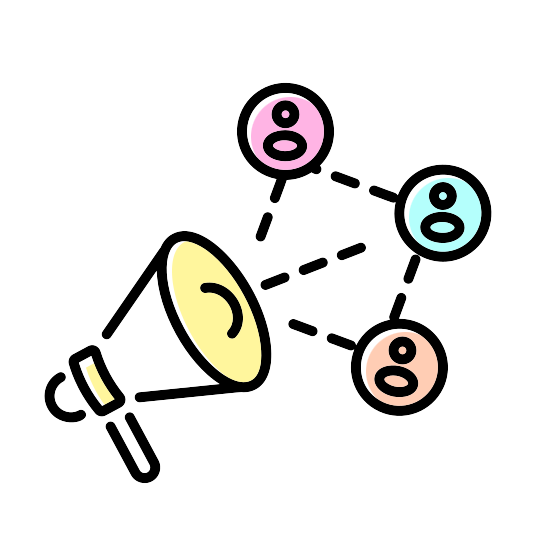 Mesurer la performance et l’impact de vos campagnes marketing