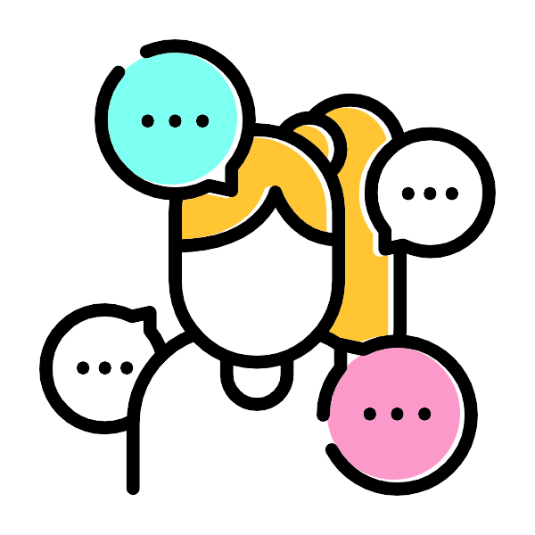 Fluidifier l’organisation de vos équipes