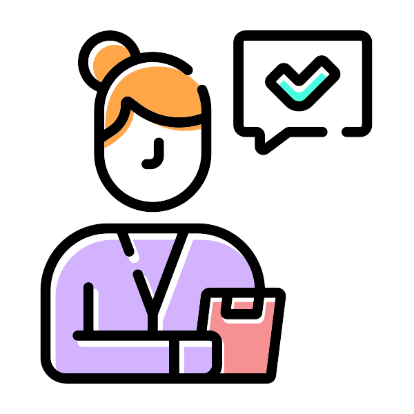 Améliorer mon accueil téléphonique